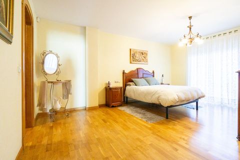 Villa i Cox, Alicante, Cox - € 530.000 | Ref: 3130 - foto 46