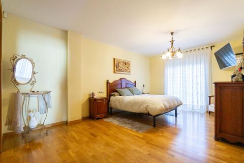 Villa i Cox, Alicante, Cox - € 530.000 | Ref: 3130 - foto 47