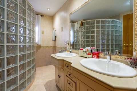 Villa i Cox, Alicante, Cox - € 530.000 | Ref: 3130 - foto 48