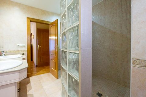 Villa i Cox, Alicante, Cox - € 530.000 | Ref: 3130 - foto 49