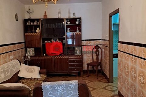 Rækkehus i Fuencaliente, Ciudad Real, Fuencaliente - € 45.000 | Ref: 3203 - foto 3