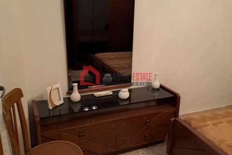 Rækkehus i Fuencaliente, Ciudad Real, Fuencaliente - € 45.000 | Ref: 3203 - foto 5