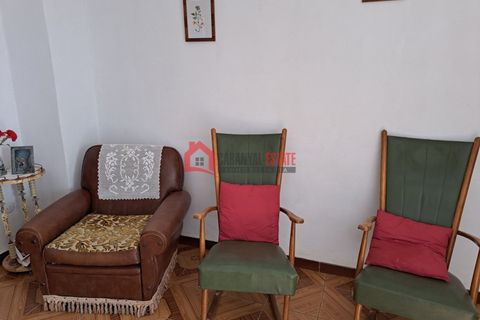 Rækkehus i Fuencaliente, Ciudad Real, Fuencaliente - € 45.000 | Ref: 3203 - foto 7