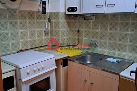 Rækkehus i Fuencaliente, Ciudad Real, Fuencaliente - € 45.000 | Ref: 3203 - foto 8
