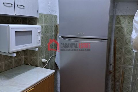 Rækkehus i Fuencaliente, Ciudad Real, Fuencaliente - € 45.000 | Ref: 3203 - foto 9