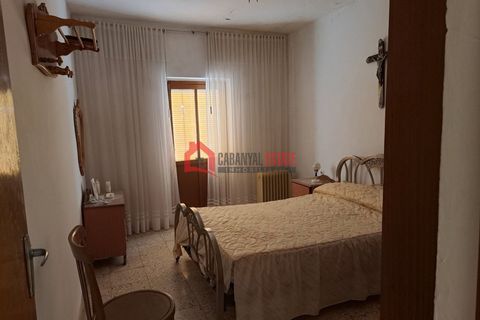 Rækkehus i Fuencaliente, Ciudad Real, Fuencaliente - € 45.000 | Ref: 3203 - foto 10