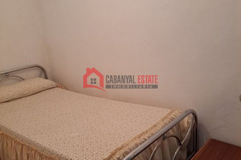 Rækkehus i Fuencaliente, Ciudad Real, Fuencaliente - € 45.000 | Ref: 3203 - foto 12