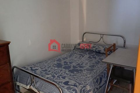 Rækkehus i Fuencaliente, Ciudad Real, Fuencaliente - € 45.000 | Ref: 3203 - foto 13