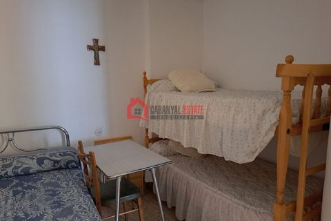 Rækkehus i Fuencaliente, Ciudad Real, Fuencaliente - € 45.000 | Ref: 3203 - foto 14