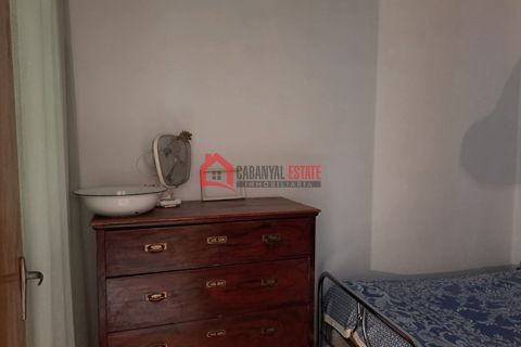 Rækkehus i Fuencaliente, Ciudad Real, Fuencaliente - € 45.000 | Ref: 3203 - foto 15
