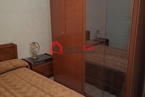 Rækkehus i Fuencaliente, Ciudad Real, Fuencaliente - € 45.000 | Ref: 3203 - foto 16