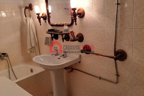 Rækkehus i Fuencaliente, Ciudad Real, Fuencaliente - € 45.000 | Ref: 3203 - foto 18