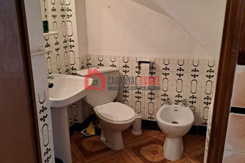 Rækkehus i Fuencaliente, Ciudad Real, Fuencaliente - € 45.000 | Ref: 3203 - foto 19