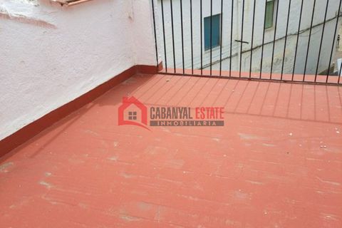 Rækkehus i Fuencaliente, Ciudad Real, Fuencaliente - € 45.000 | Ref: 3203 - foto 21