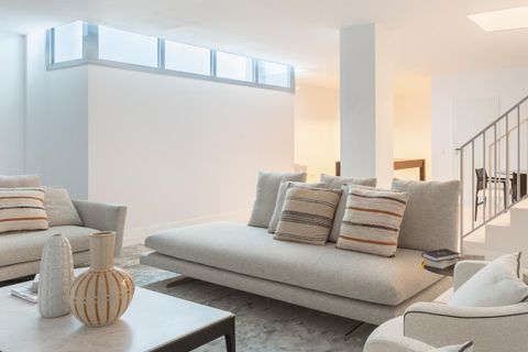 Leilighet i Marbella, Malaga, Marbella - € 1 475 000 | Ref: IDEPSCH161B - foto 6