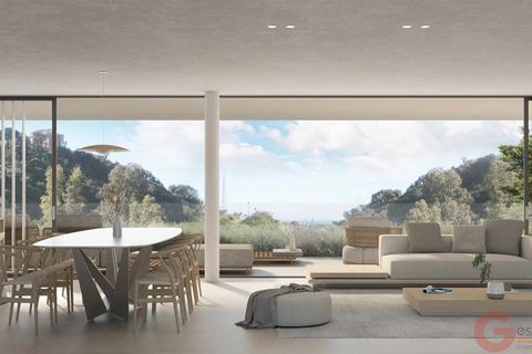 Penthouse i Marbella, Malaga, Marbella - € 870 000 | Ref: IDEPSHM1 - foto 6