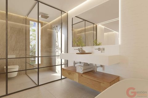 Villa a Estepona, Malaga, Estepona - € 1.510.000 | Ref: IDEPLRE08 - foto 5