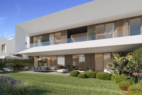 Villa a Estepona, Malaga, Estepona - € 1.510.000 | Ref: IDEPLRE08 - foto 8