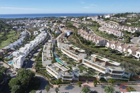 Villa a Estepona, Malaga, Estepona - € 1.510.000 | Ref: IDEPLRE08 - foto 9