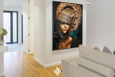 Villa i Braga, Braga, Braga - € 550.000 | Ref: SC-4270_B6 - foto 2