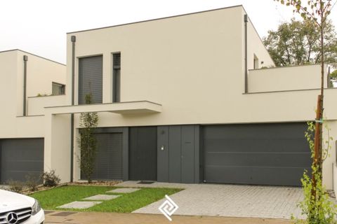 Villa i Braga, Braga, Braga - € 550.000 | Ref: SC-4270_B6 - foto 3