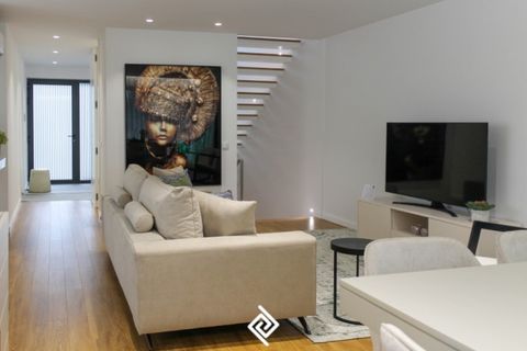Villa i Braga, Braga, Braga - € 550.000 | Ref: SC-4270_B6 - foto 4