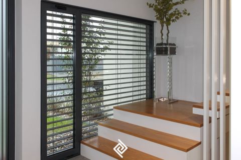 Villa i Braga, Braga, Braga - € 550.000 | Ref: SC-4270_B6 - foto 5