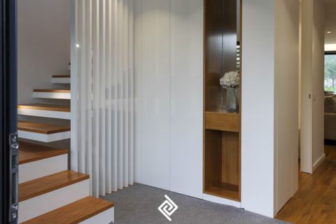 Villa i Braga, Braga, Braga - € 550.000 | Ref: SC-4270_B6 - foto 6