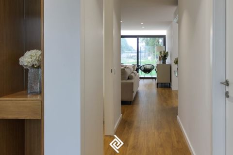 Villa i Braga, Braga, Braga - € 550.000 | Ref: SC-4270_B6 - foto 7