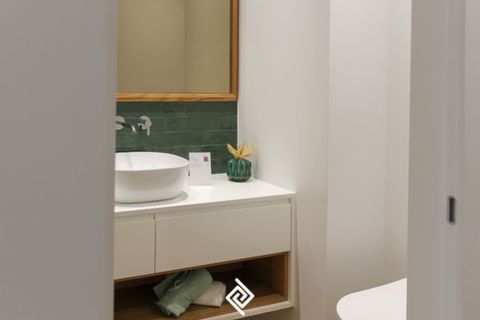 Villa i Braga, Braga, Braga - € 550.000 | Ref: SC-4270_B6 - foto 8