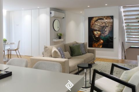 Villa i Braga, Braga, Braga - € 550.000 | Ref: SC-4270_B6 - foto 9