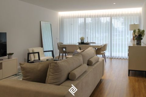Villa i Braga, Braga, Braga - € 550.000 | Ref: SC-4270_B6 - foto 10