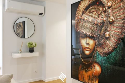Villa i Braga, Braga, Braga - € 550.000 | Ref: SC-4270_B6 - foto 11