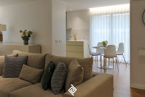 Villa i Braga, Braga, Braga - € 550.000 | Ref: SC-4270_B6 - foto 12