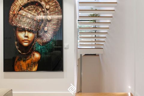 Villa i Braga, Braga, Braga - € 550.000 | Ref: SC-4270_B6 - foto 13