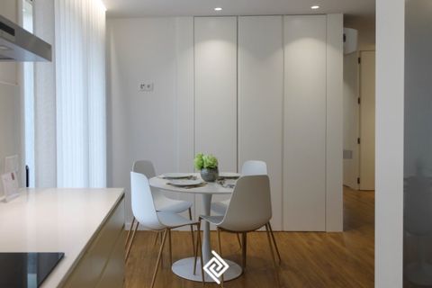 Villa i Braga, Braga, Braga - € 550.000 | Ref: SC-4270_B6 - foto 14