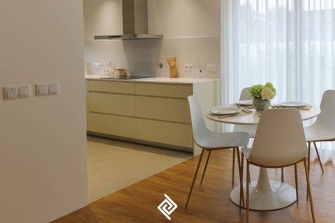 Villa i Braga, Braga, Braga - € 550.000 | Ref: SC-4270_B6 - foto 15