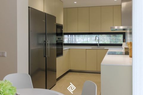 Villa i Braga, Braga, Braga - € 550.000 | Ref: SC-4270_B6 - foto 16