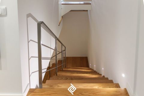 Villa i Braga, Braga, Braga - € 550.000 | Ref: SC-4270_B6 - foto 17