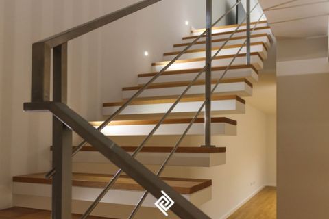 Villa i Braga, Braga, Braga - € 550.000 | Ref: SC-4270_B6 - foto 18