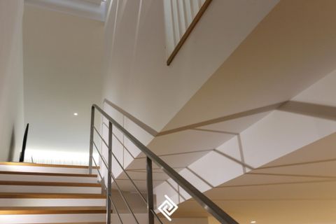 Villa i Braga, Braga, Braga - € 550.000 | Ref: SC-4270_B6 - foto 19