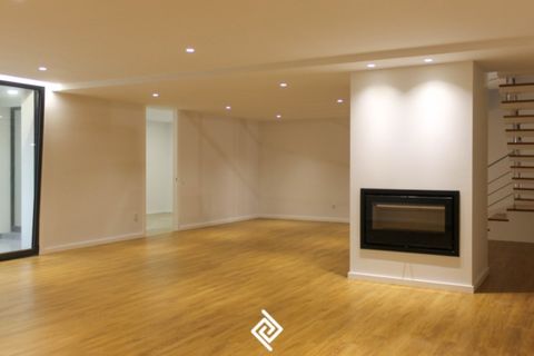 Villa i Braga, Braga, Braga - € 550.000 | Ref: SC-4270_B6 - foto 20