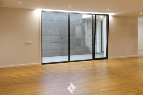 Villa i Braga, Braga, Braga - € 550.000 | Ref: SC-4270_B6 - foto 21