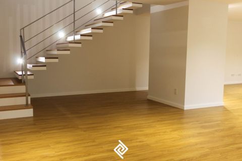 Villa i Braga, Braga, Braga - € 550.000 | Ref: SC-4270_B6 - foto 22