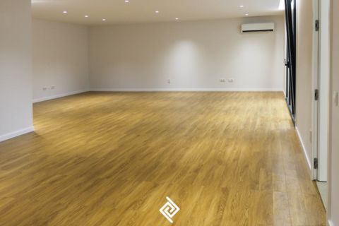 Villa i Braga, Braga, Braga - € 550.000 | Ref: SC-4270_B6 - foto 23