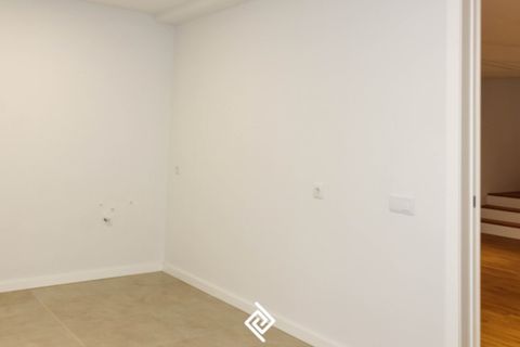 Villa i Braga, Braga, Braga - € 550.000 | Ref: SC-4270_B6 - foto 24