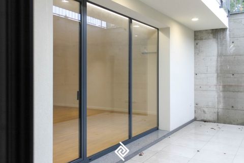Villa i Braga, Braga, Braga - € 550.000 | Ref: SC-4270_B6 - foto 25