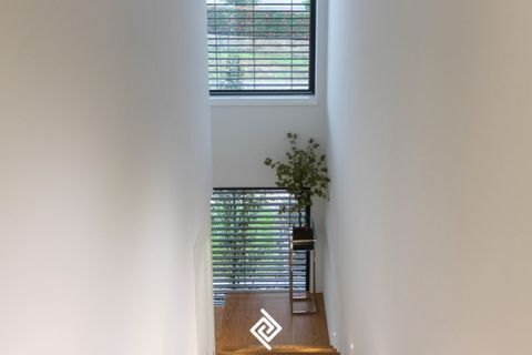 Villa i Braga, Braga, Braga - € 550.000 | Ref: SC-4270_B6 - foto 26