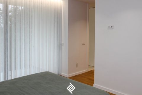 Villa i Braga, Braga, Braga - € 550.000 | Ref: SC-4270_B6 - foto 27