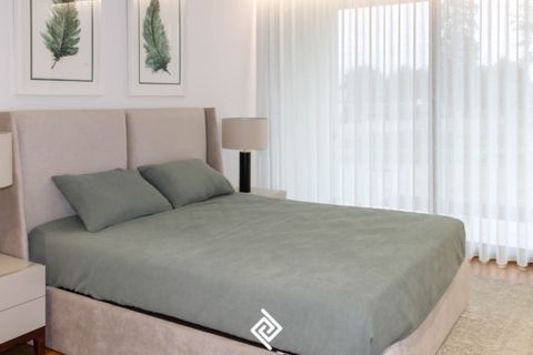 Villa i Braga, Braga, Braga - € 550.000 | Ref: SC-4270_B6 - foto 28